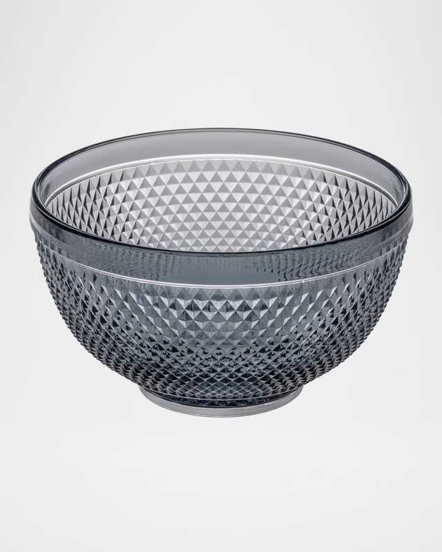 Bicos Medium Bowl, 22 oz.